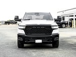 2026 RAM Ram 1500 RAM 1500 TRADESMAN CREW CAB 4X4 5'7' BOX