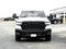 2026 RAM Ram 1500 RAM 1500 TRADESMAN CREW CAB 4X4 5'7' BOX