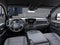 2026 RAM Ram 1500 RAM 1500 TRADESMAN CREW CAB 4X4 5'7' BOX