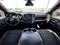2022 RAM 2500 Big Horn Crew Cab 4x4 6'4' Box