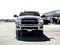 2022 RAM 2500 Big Horn Crew Cab 4x4 6'4' Box