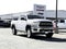2022 RAM 2500 Big Horn Crew Cab 4x4 6'4' Box