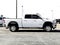 2022 RAM 2500 Big Horn Crew Cab 4x4 6'4' Box