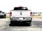 2022 RAM 2500 Big Horn Crew Cab 4x4 6'4' Box