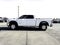 2022 RAM 2500 Big Horn Crew Cab 4x4 6'4' Box