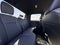 2026 RAM Ram 3500 Chassis Cab RAM 3500 TRADESMAN CREW CAB CHASSIS 4X4 60' CA