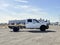 2026 RAM Ram 3500 Chassis Cab RAM 3500 TRADESMAN CREW CAB CHASSIS 4X4 60' CA