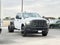 2026 RAM Ram 3500 Chassis Cab RAM 3500 TRADESMAN CREW CAB CHASSIS 4X4 60' CA