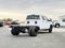 2026 RAM Ram 3500 Chassis Cab RAM 3500 TRADESMAN CREW CAB CHASSIS 4X4 60' CA