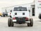 2026 RAM Ram 3500 Chassis Cab RAM 3500 TRADESMAN CREW CAB CHASSIS 4X4 60' CA