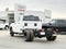 2026 RAM Ram 3500 Chassis Cab RAM 3500 TRADESMAN CREW CAB CHASSIS 4X4 60' CA