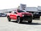 2024 Chevrolet Silverado 1500 4WD Crew Cab Short Bed ZR2