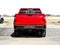 2024 Chevrolet Silverado 1500 4WD Crew Cab Short Bed ZR2