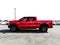2024 Chevrolet Silverado 1500 4WD Crew Cab Short Bed ZR2