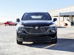 2024 Buick Enclave Premium FWD