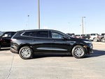 2024 Buick Enclave Premium FWD