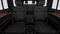 2027 Jeep Grand Cherokee GRAND CHEROKEE L SUMMIT 4X4