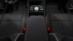 2027 Jeep Grand Cherokee GRAND CHEROKEE L SUMMIT 4X4