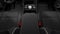 2027 Jeep Grand Cherokee GRAND CHEROKEE L SUMMIT 4X4