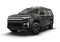 2026 Jeep Grand Wagoneer GRAND WAGONEER 4X4