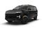 2026 Jeep Grand Wagoneer GRAND WAGONEER SUMMIT OBSIDIAN 4X4