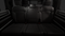 2026 Jeep Grand Wagoneer GRAND WAGONEER SUMMIT OBSIDIAN 4X4