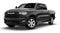 2026 RAM Ram 1500 RAM 1500 LONE STAR CREW CAB 4X2 5'7' BOX