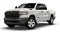 2026 RAM Ram 1500 RAM 1500 TRADESMAN CREW CAB 4X4 5'7' BOX