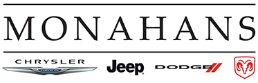 Monahans Chrysler Dodge Jeep Ram Monahans, TX